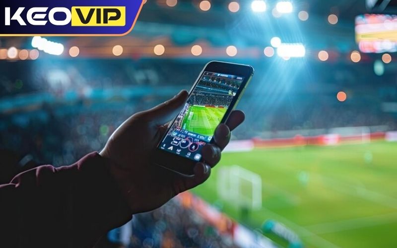Tips bóng đá Châu Âu
