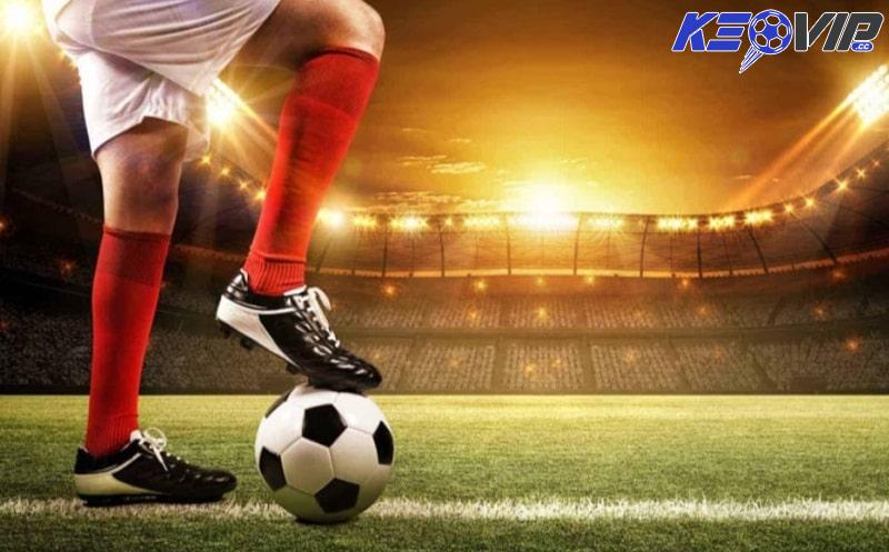 Người dùng nên lưu ý một số quy định khi sử dụng tip bóng đá tại Kèo Vip