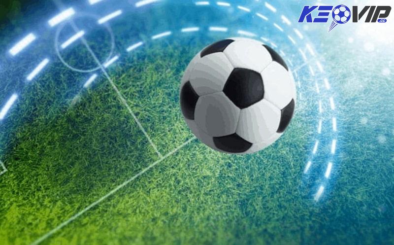 Hướng dẫn người dùng cách tham khảo tip bóng đá hiệu quả
