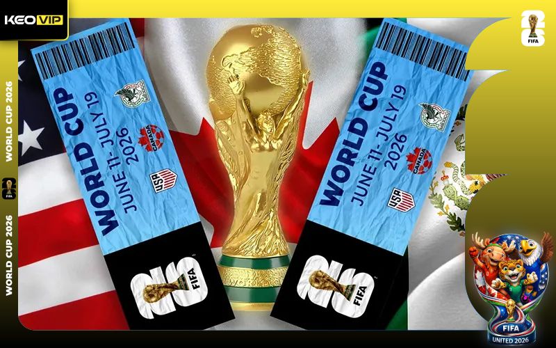 Bí quyết săn vé giá tốt và tối ưu chi phí hành trình cho người hâm mộ