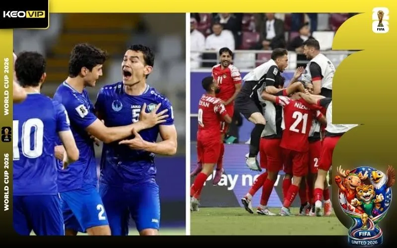 Những "ngựa ô" tràn đầy nhiệt huyết nhưng non nớt kinh nghiệm