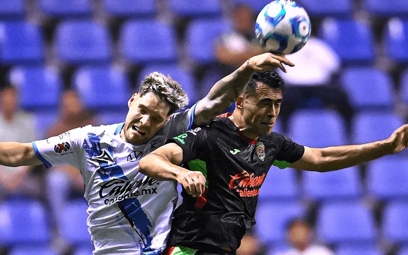 Nhận định Juarez vs Puebla 10h00 ngày 18/7/2026