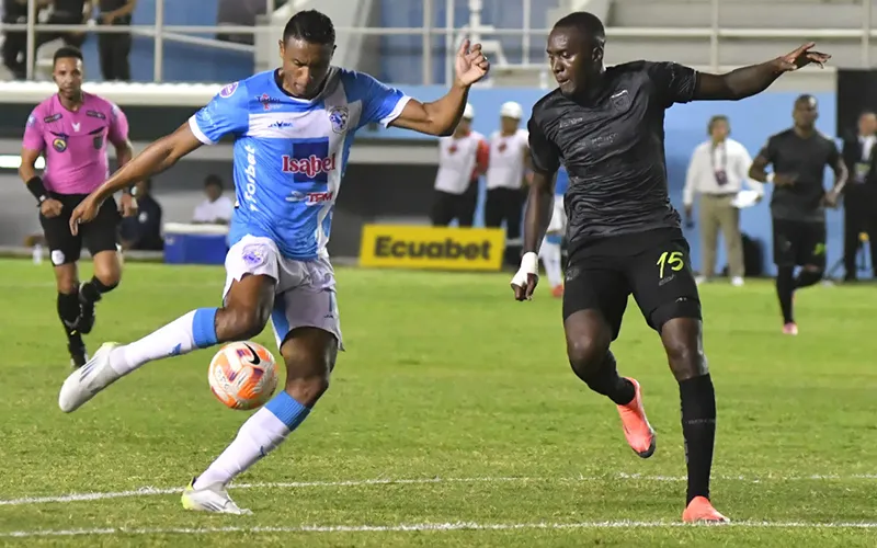 Nhận định Manta vs Orense 00h00 ngày 12/7/2026