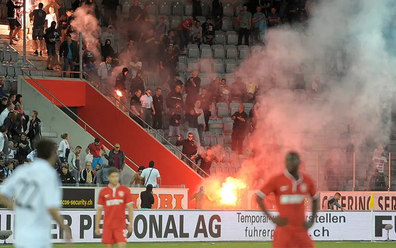 Nhận định Thun vs Dinamo Zagreb 01h00 ngày 22/7/2026