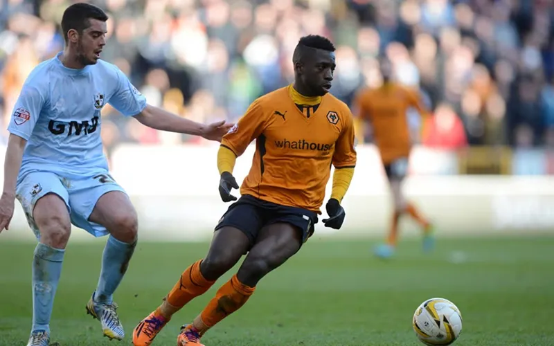 Nhận định Wolves vs Port Vale 01h45 ngày 08/8/2026