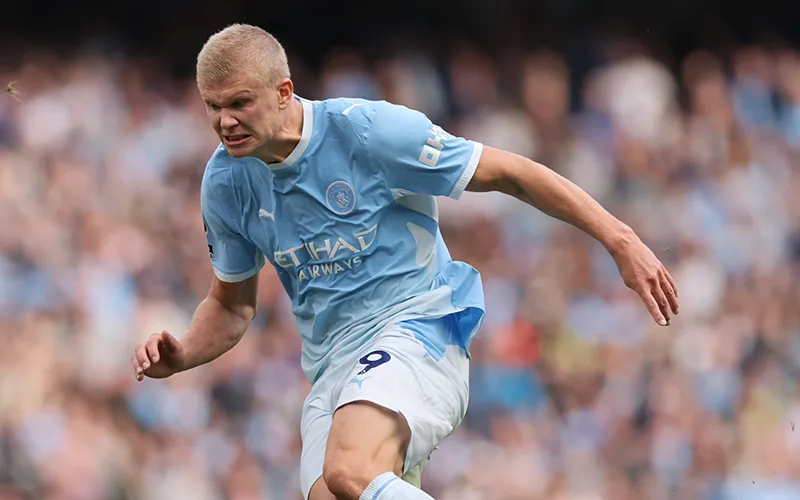 Nhận định Porto vs Man City 02h00 ngày 09/9/2026