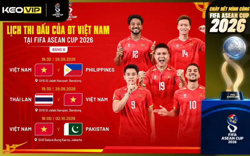 Thách thức lớn từ thể thức "Một mất một còn"
