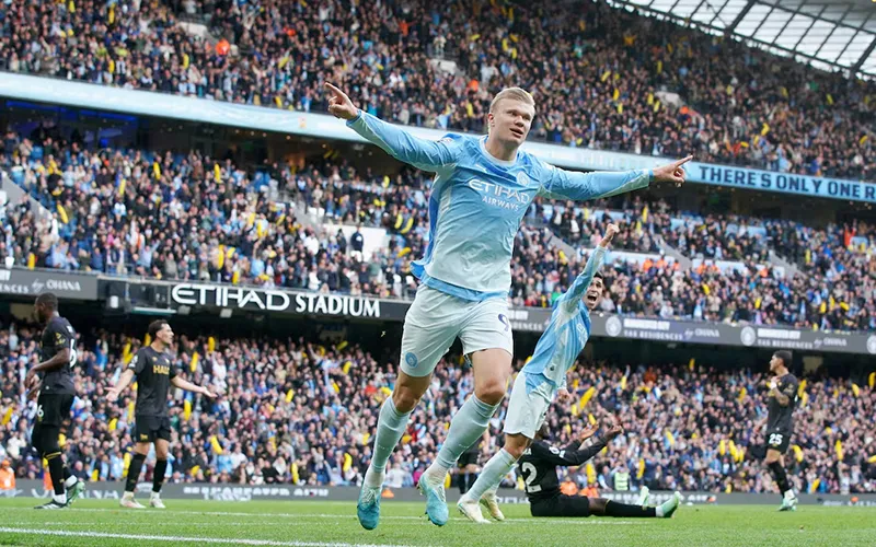 Nhận định Man City vs AEK Athens 02h00 ngày 21/10/2026