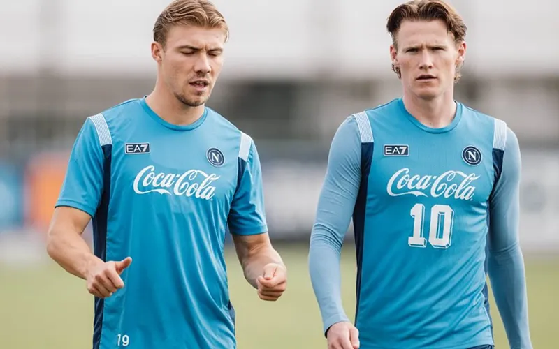 Nhận định Napoli vs Frosinone 01h45 ngày 11/10/2026